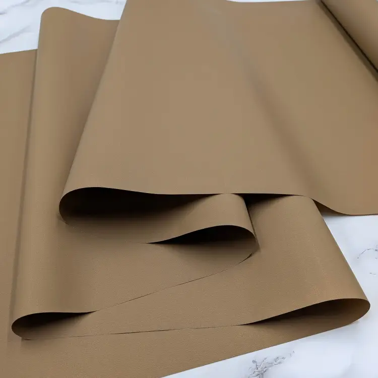 469a2d79f9895c01ce7847004d6600bb