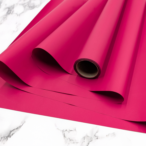 9e57a8d3e5335ab2199dbfd1b91814a6