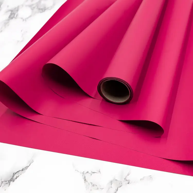 9e57a8d3e5335ab2199dbfd1b91814a6