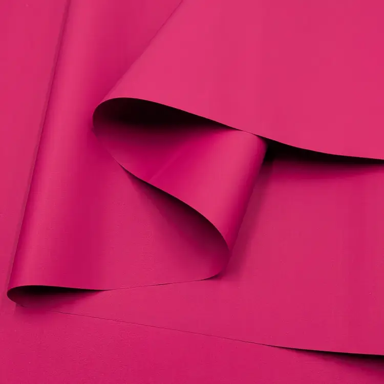 8b1d606d24aa2d2a1fb5a0a19ebb8029