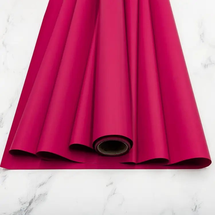 24a6a5b6bf50b2f2d39d9567cdf537f8