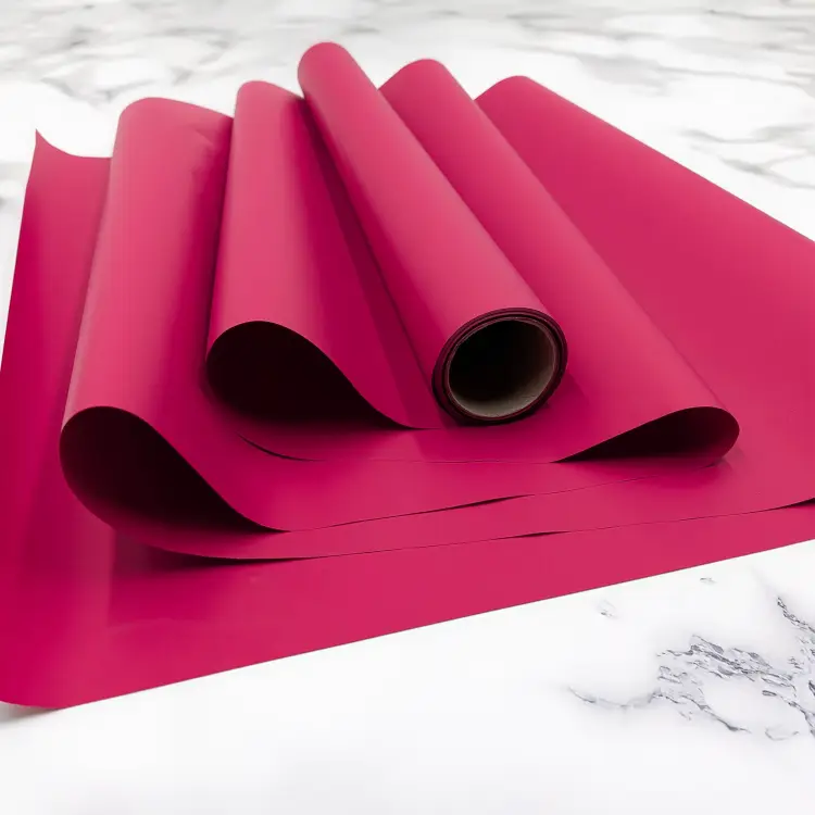 5fba5cbe78db956fc52737321cf99fca