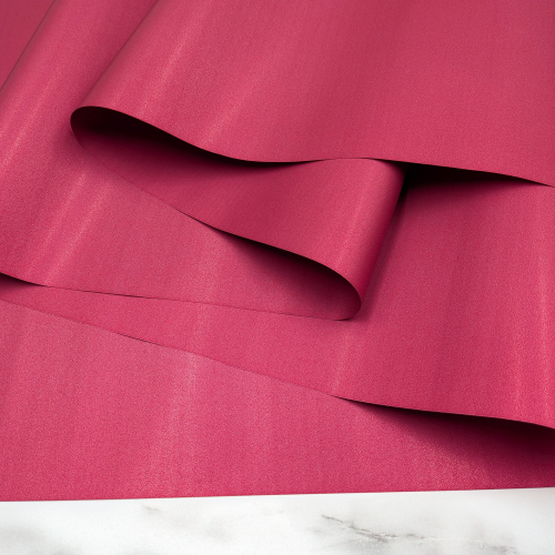 d4b863fd3f496e524257c63d75a2a699