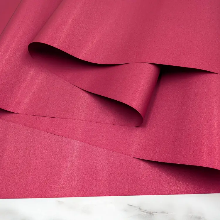 d4b863fd3f496e524257c63d75a2a699