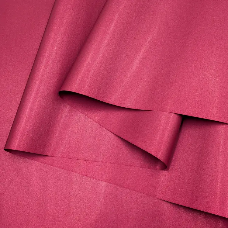 156c36d8d361f53d6f2c1b6d3da7cc88