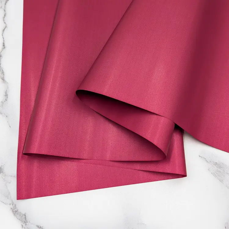 2240bdf116f05a226990e83b4b04a8ac