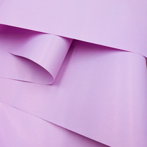 a772a39f03f7ee34c67430a53dc10e3a