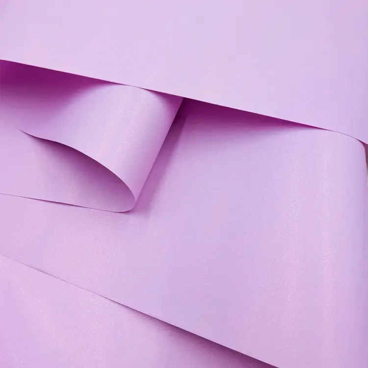 a772a39f03f7ee34c67430a53dc10e3a