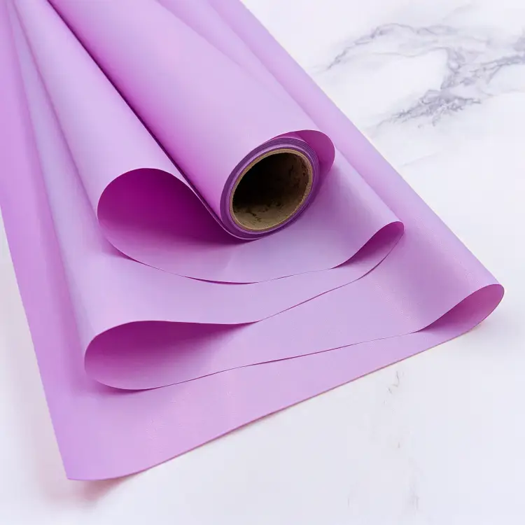 5824ecfb73b66ecabe0659c261be31a7