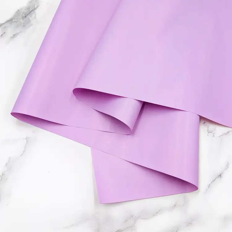 c7c01cc2553a00e757134ea66c32ab47