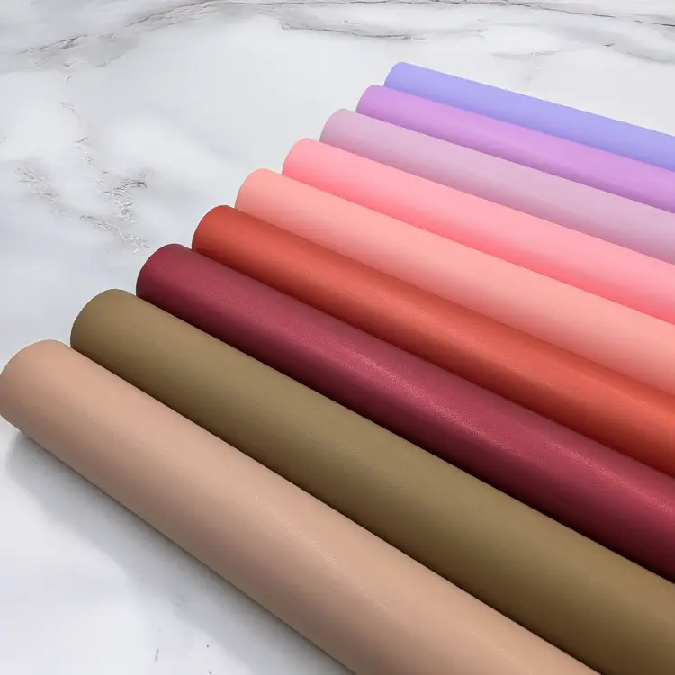 695bdfefe522ad1d69ccab6a42505752