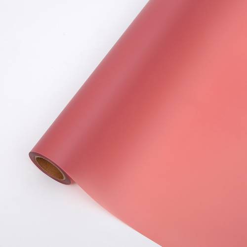 3dcc36ddea1b0af943f1781b9be4f886