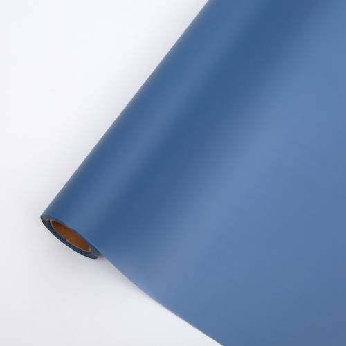 b26f73cdb0439066f6e792ec5e6db2ca