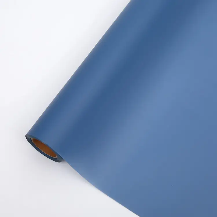 b26f73cdb0439066f6e792ec5e6db2ca