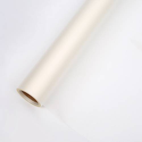 8b183b79f72c268f2bb93bd44f973c09