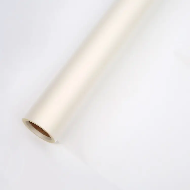 8b183b79f72c268f2bb93bd44f973c09