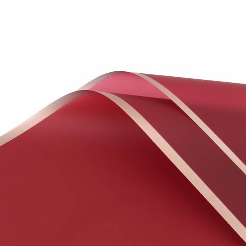 b00f672d610768f9075c549ce69d116f