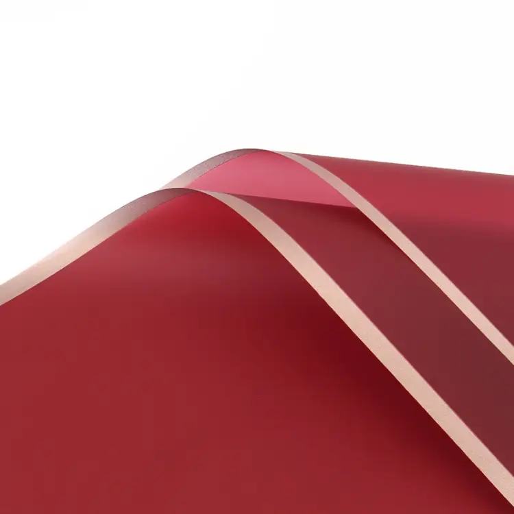 b00f672d610768f9075c549ce69d116f