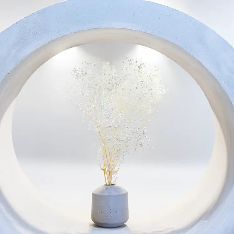 4d4ee795aa87d770a1a9470fd0641d3d