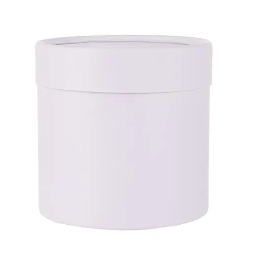 1e3b54c15a035ba3df9f752f00ec28ef