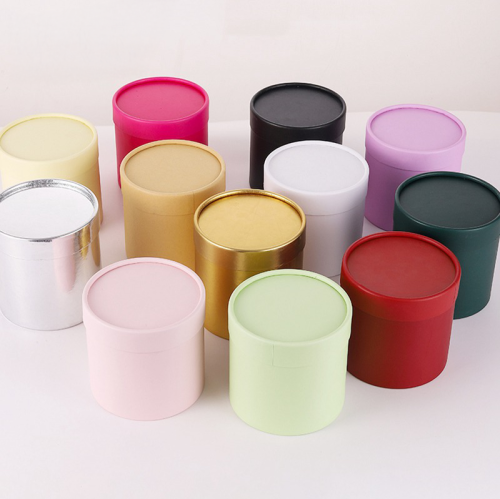 88da2cf3fee1b8cd0719de58e28b8735