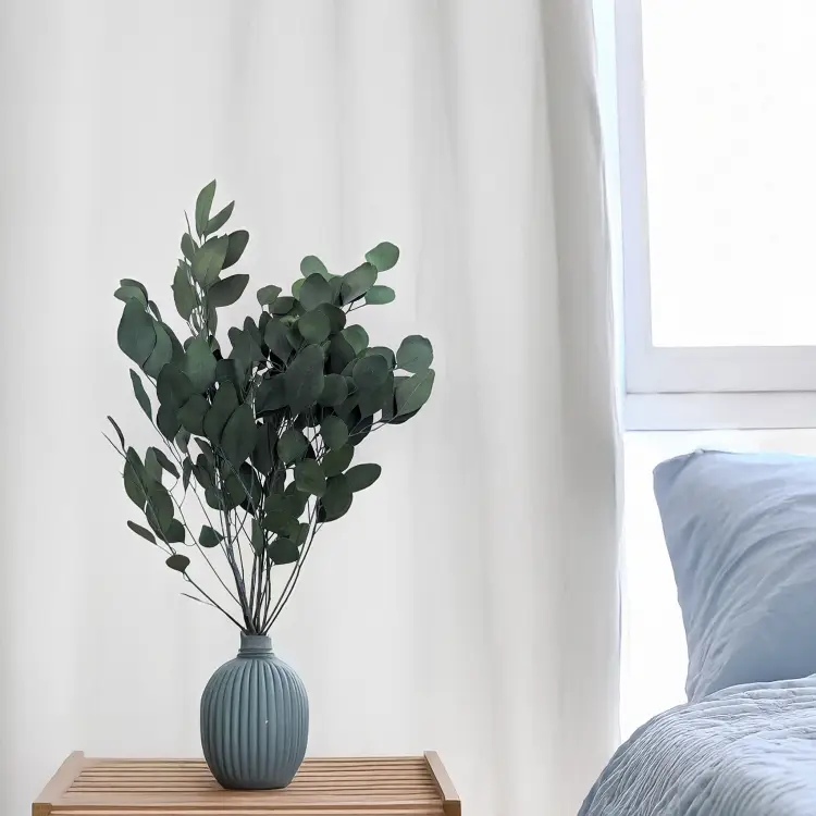 3b60a3a5a7afd04ea7e32a999a497f67