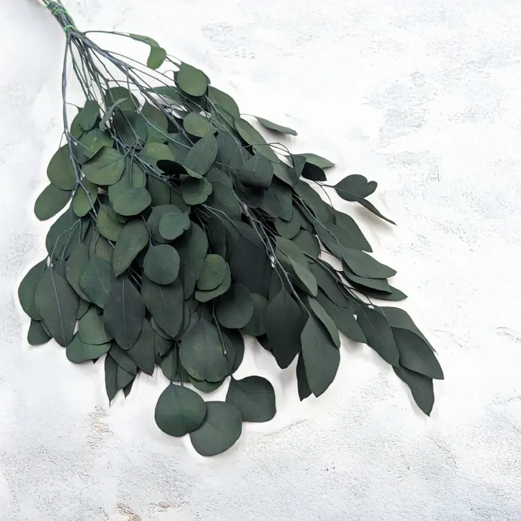 fbeb45c92c35745d817b60f038637d7f