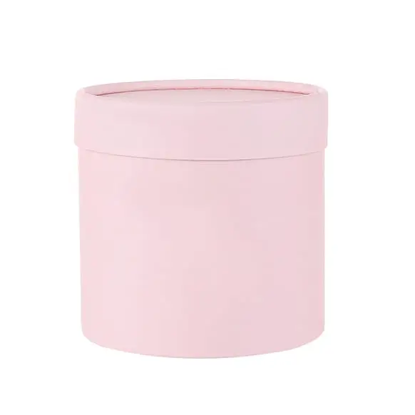 d1e812a5b1e9da94da0fb2e61231f406