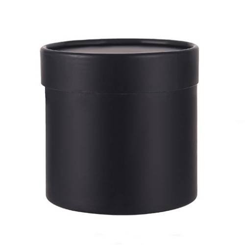 b38a3546959e2f0f953112a6e1e43d1a