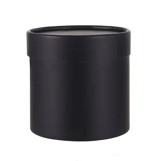 b38a3546959e2f0f953112a6e1e43d1a