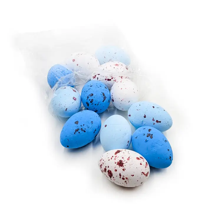 bb81e6c2cc8b771f39b8c099a4e8157a