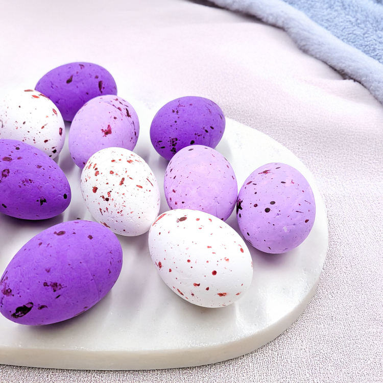 b633c8e866110488da90b635905f8717