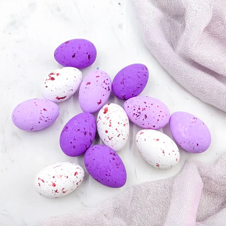 92ee90c1996c36668b746d2d6f64ee86