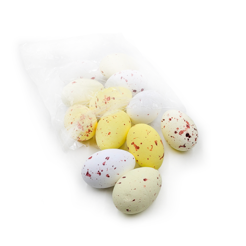 c3e6772f00824b1d71a8cb84cc1c2a49