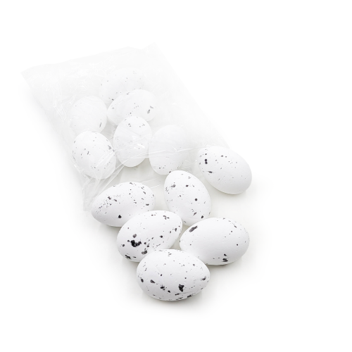 7fbf40034fb36be18e7f8da074451b74