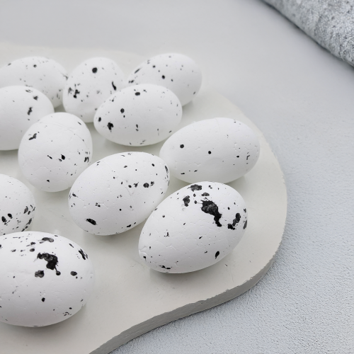 56ad06eb1e6187e9879b99b1b2564174