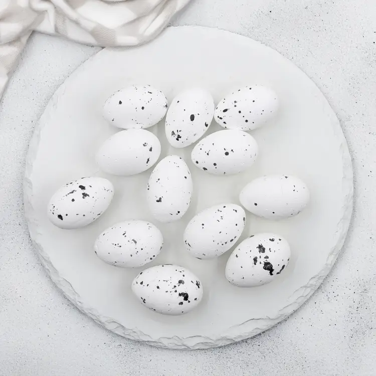 38b1b01fe94fb9180ab78db3d6e6e506