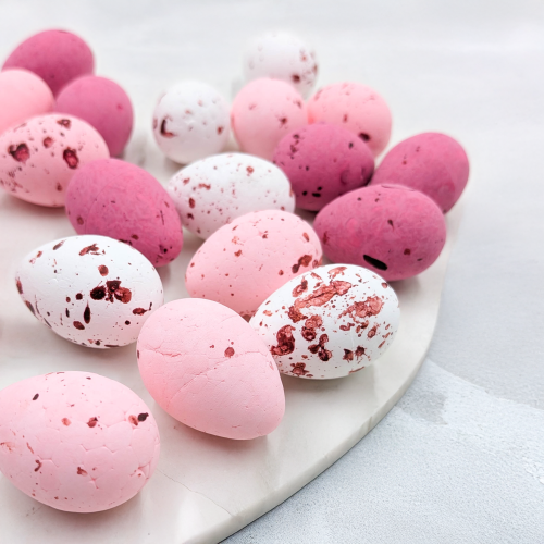 2da71c994827791d747c2de250ba00ae