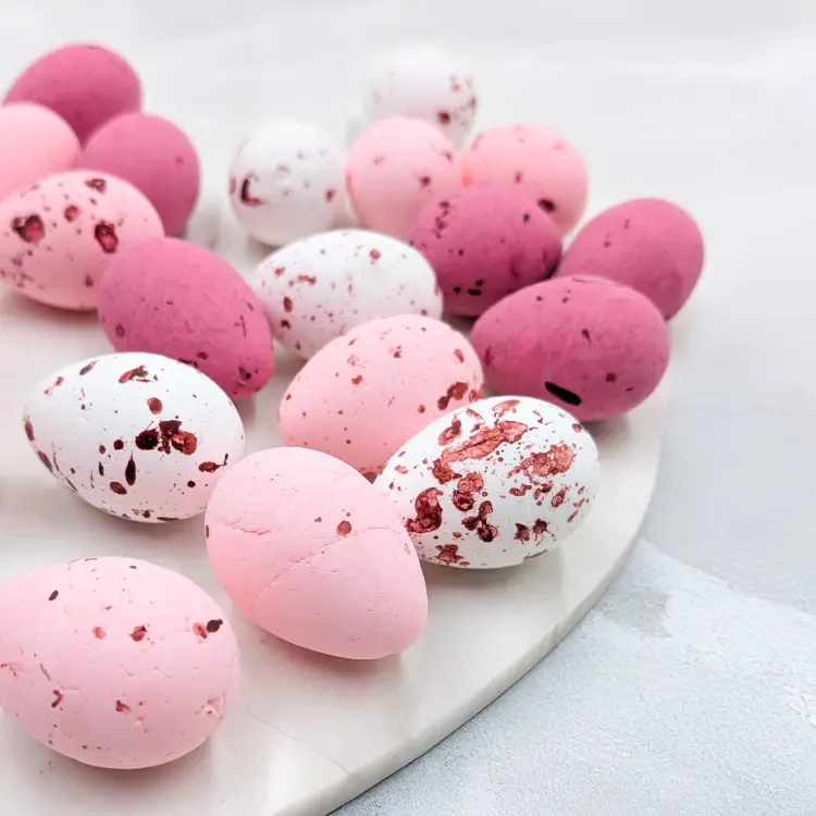 2da71c994827791d747c2de250ba00ae