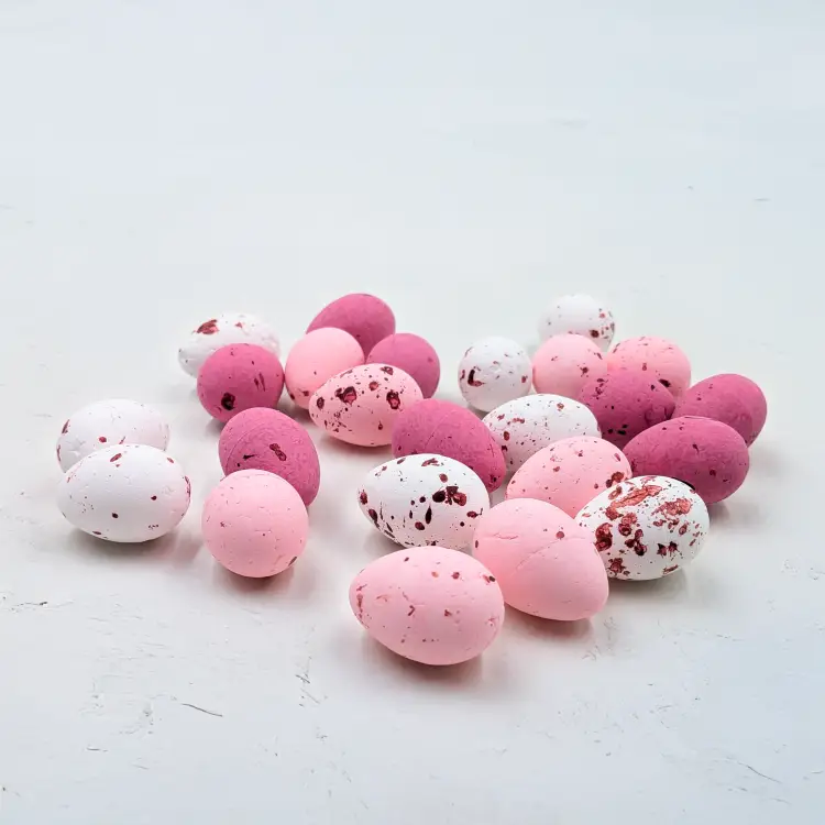 122ae2b56c66bac982b026d41119bbe4