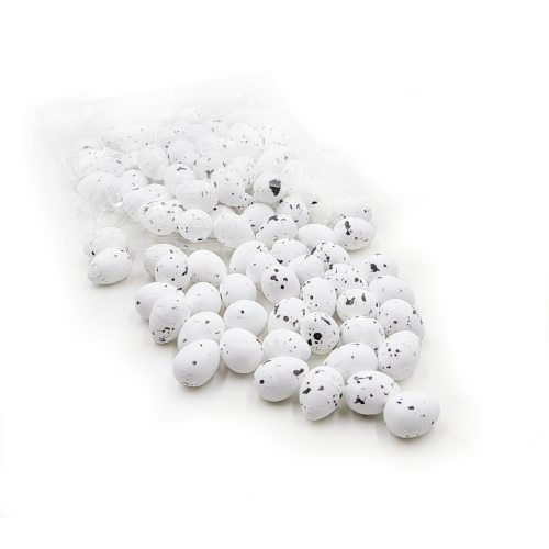 f2e2ae7d7e8cefcb4aedca08eeb1a31b