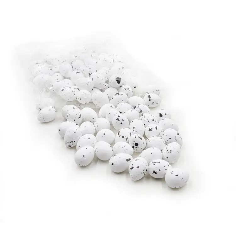 f2e2ae7d7e8cefcb4aedca08eeb1a31b