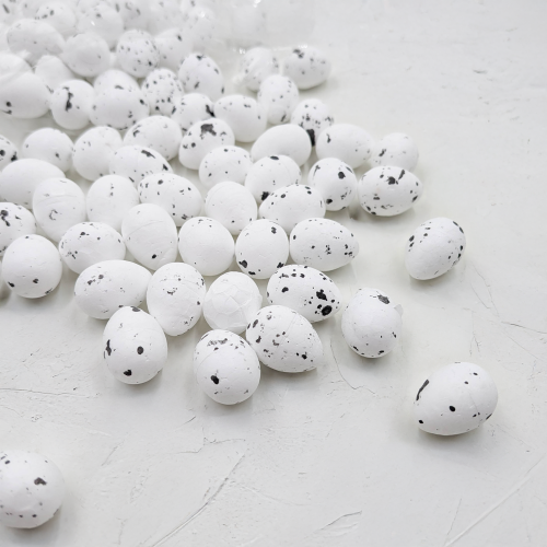 bbee6c7bb0c55755a8bf369b777db832