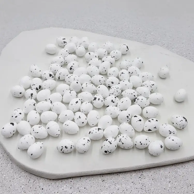 a74162d02b8cfa978c38000801e23262