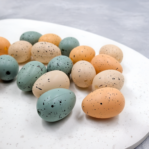 374549a725fa78fb62087439ad6c9bd1