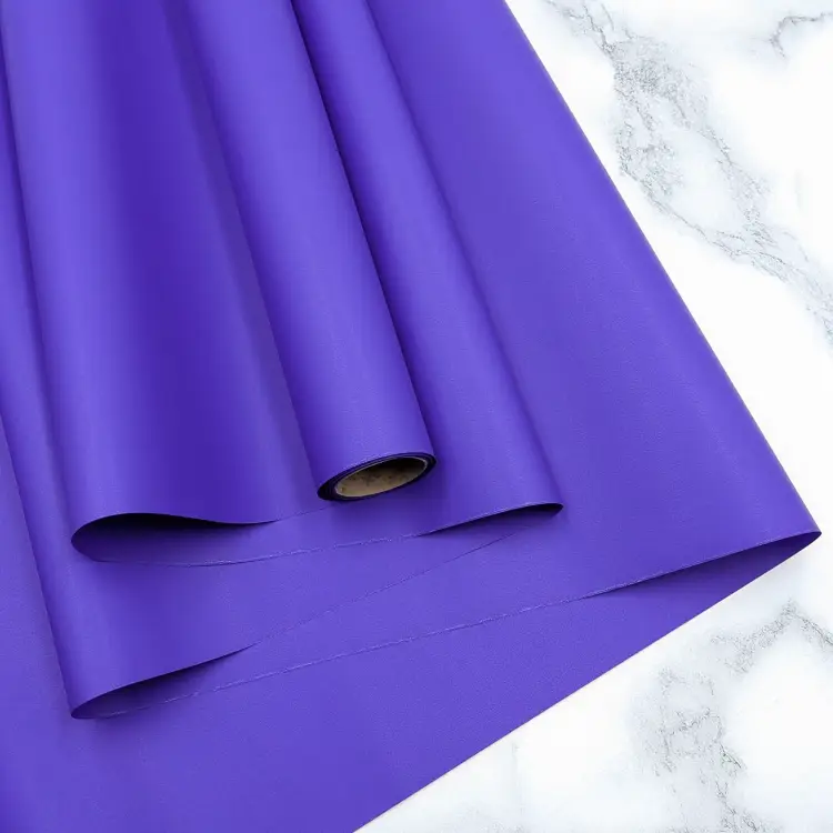 3c7ce3727df949e397a6fb39c84630ac