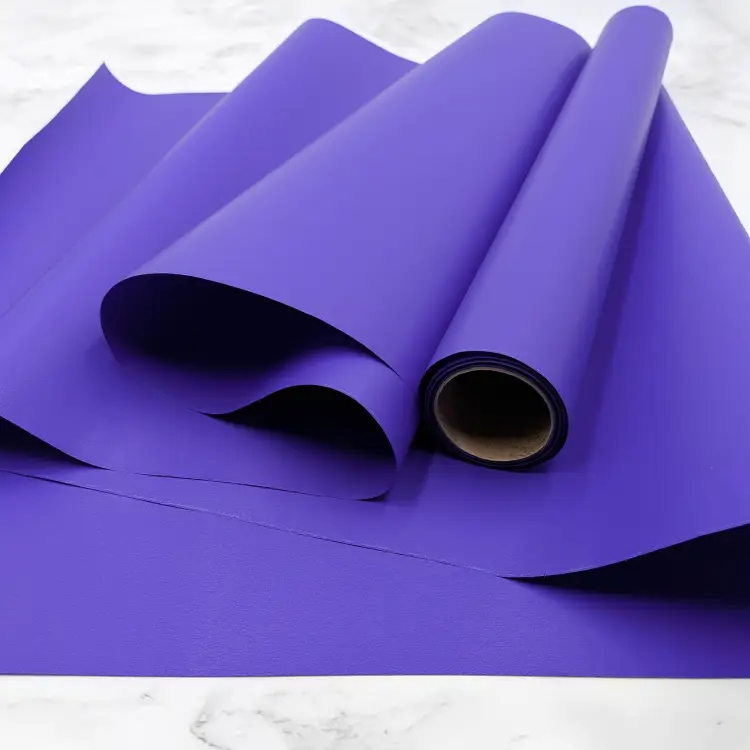 9a66bd092b3001e52a81587d5fd4fa82