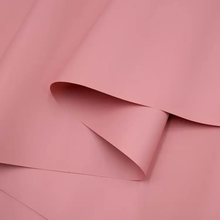 2b7a488efd900766cef054e23d64c996