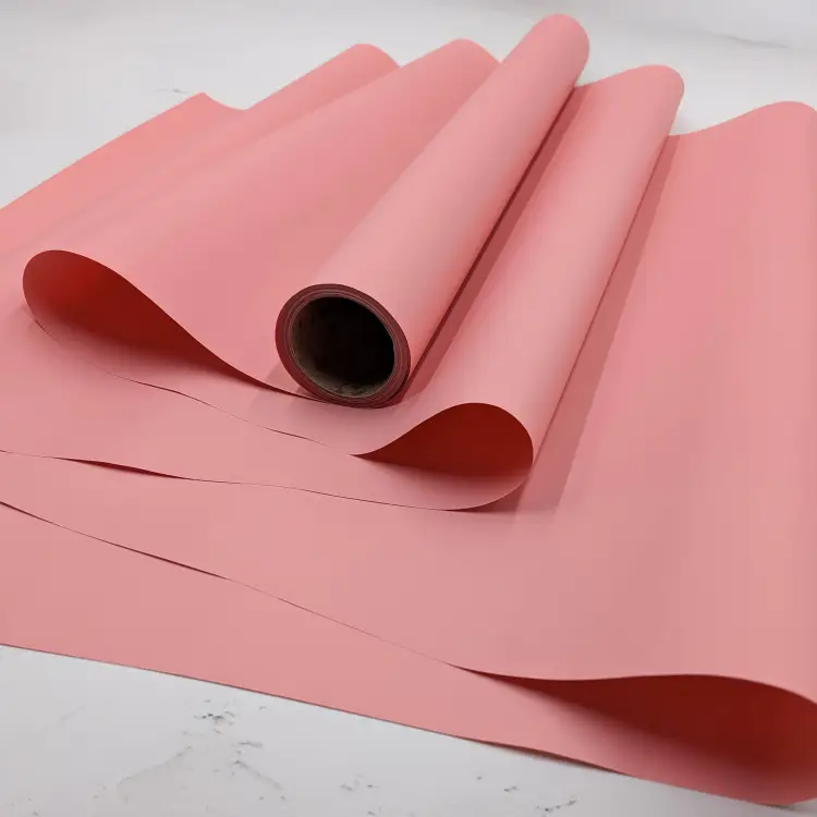 8fddba76db01626fe33bff882d479dff