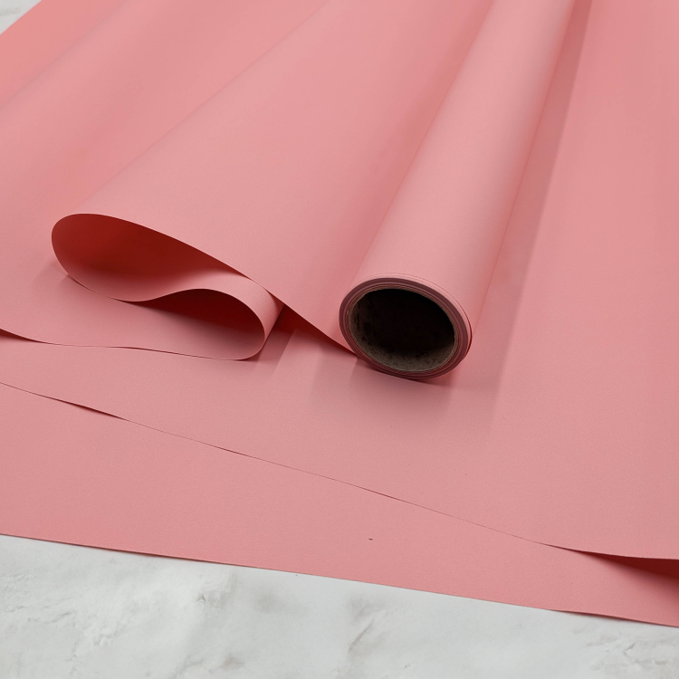 f733677a93ea9dc4fe22c1f6680a3185